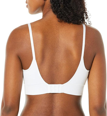 One-Size Wireless Bra